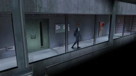 17526941084586868736_20250330133137_1.webp