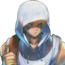 corrosivefrost