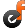 electroflame