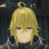 Monado