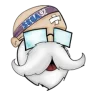 OrakioRob