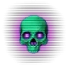 Dakath