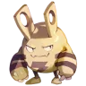 Erekiddo