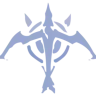 vitormg