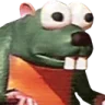 1upmuffin