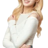 Makikou