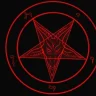Lucifer