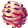 Solaris