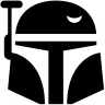 Ronik