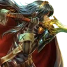 Chaosblade