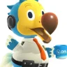 denxos