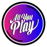 ALLYOUPLAY.COM