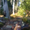 Spyder_Monkey
