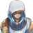 corrosivefrost