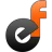 electroflame