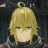 Monado