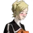 Merkunt
