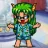 Adnor