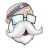 OrakioRob