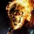 Doomedfool
