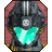 YourFriendMaynard