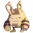 Erekiddo