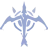 vitormg