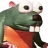 1upmuffin