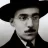 Álvaro de Campos