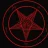 Lucifer