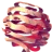 Solaris