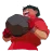 Mitch