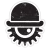 Sarcastico
