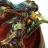 Chaosblade
