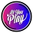 ALLYOUPLAY.COM