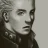 Klavier