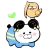 nded