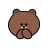 Wubby