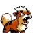 sca