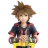 Niosai