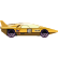 :steam_gp_corgivehicle: