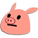 :steam_pig_deadpan: