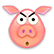 :steam_pig_scowling: