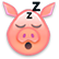 :steam_pig_sleeping: