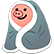 :steam_pigblanket: